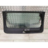 Malle/Hayon arriere CITROEN C1 1 PHASE 1 d’occasion