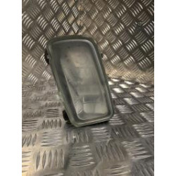 Anti brouillard gauche (feux) FORD C-MAX 1 PHASE 2 d’occasion
