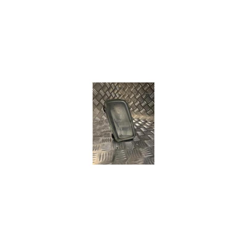 Anti brouillard gauche (feux) FORD C-MAX 1 PHASE 2 d’occasion