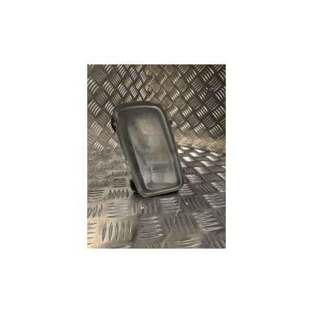 Anti brouillard gauche (feux) FORD C-MAX 1 PHASE 2 d’occasion
