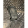 Anti brouillard gauche (feux) FORD C-MAX 1 PHASE 2 d’occasion
