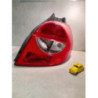 Feu arriere principal droit (feux) RENAULT CLIO 3 PHASE 1 d’occasion
