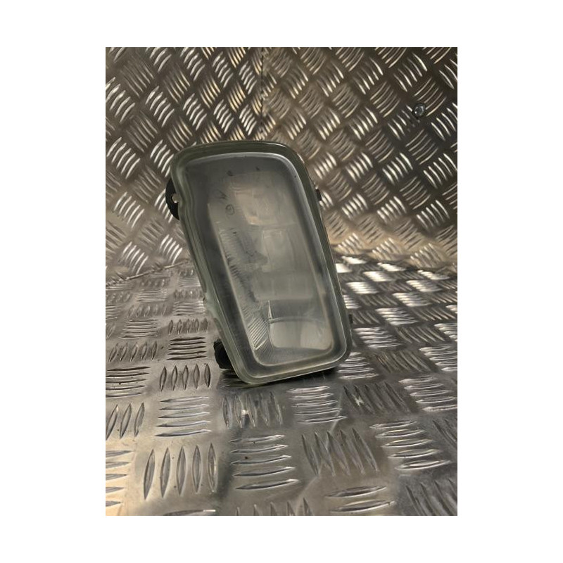 Anti brouillard gauche (feux) FORD C-MAX 1 PHASE 2 d’occasion