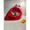 Feu arriere principal droit (feux) RENAULT CLIO 3 PHASE 1 d’occasion