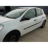 Feu arriere principal droit (feux) RENAULT CLIO 3 PHASE 1 d’occasion