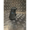 Anti brouillard gauche (feux) FORD C-MAX 1 PHASE 2 d’occasion