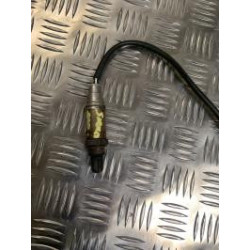 Sonde lambda CITROEN  d’occasion