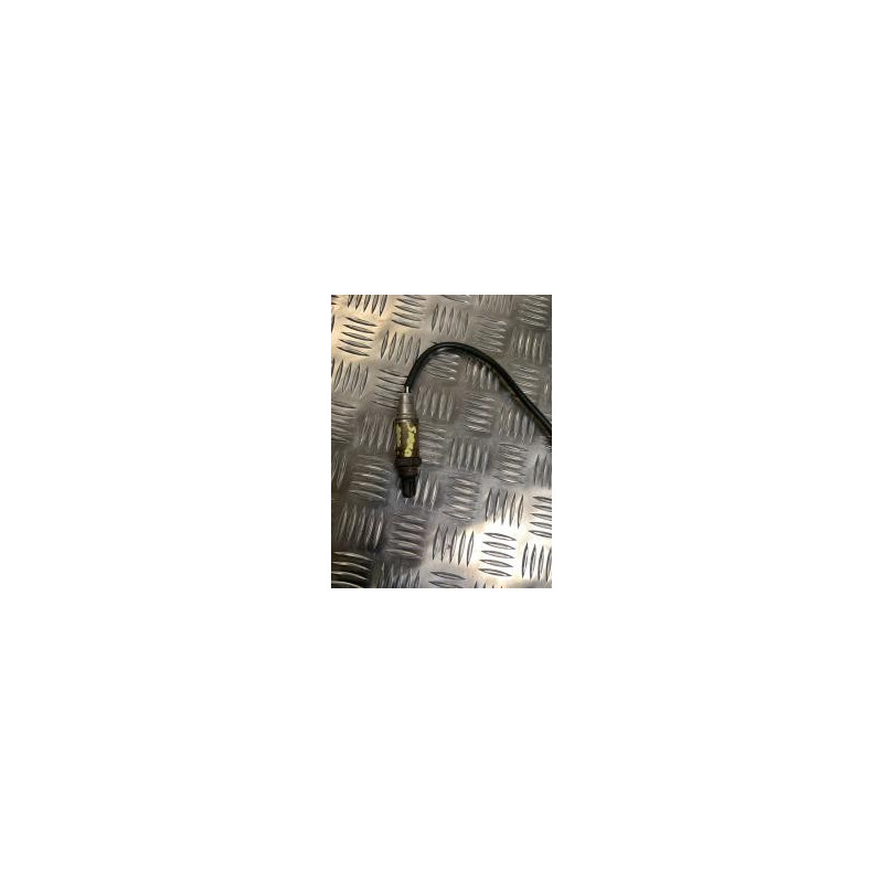 Sonde lambda CITROEN  d’occasion