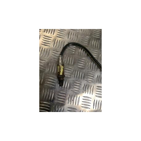 Sonde lambda CITROEN  d’occasion