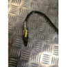 Sonde lambda CITROEN  d’occasion