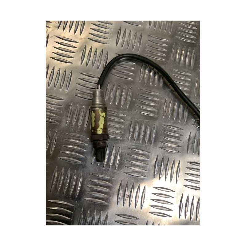 Sonde lambda CITROEN  d’occasion
