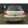 Retroviseur droit PEUGEOT 308 1 PHASE 1 d’occasion