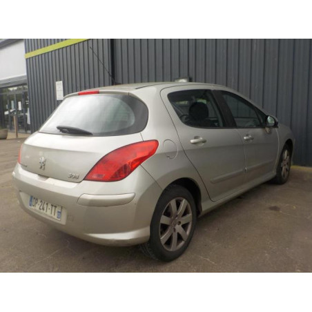 Retroviseur droit PEUGEOT 308 1 PHASE 1 d’occasion