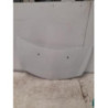Capot RENAULT CLIO 3 PHASE 1 d’occasion