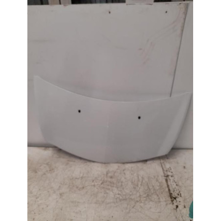 Capot RENAULT CLIO 3 PHASE 1 d’occasion