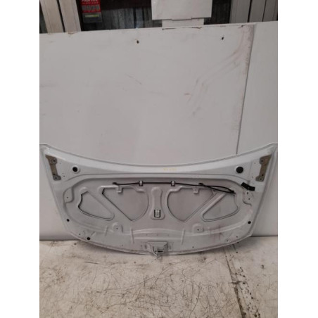 Capot RENAULT CLIO 3 PHASE 1 d’occasion