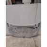 Capot RENAULT CLIO 3 PHASE 1 d’occasion
