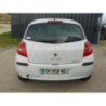 Capot RENAULT CLIO 3 PHASE 1 d’occasion