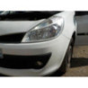 Capot RENAULT CLIO 3 PHASE 1 d’occasion