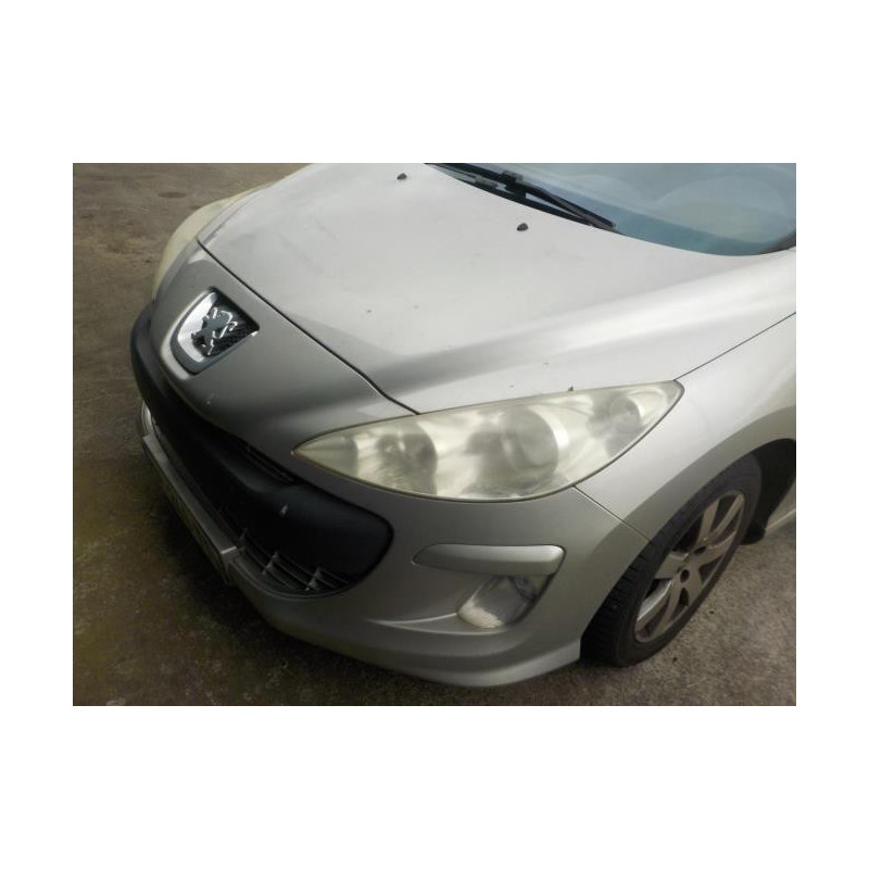 Retroviseur droit PEUGEOT 308 1 PHASE 1 d’occasion