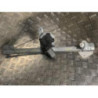 Moteur leve vitre avant droit DACIA  d’occasion