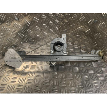 Moteur leve vitre avant droit DACIA  d’occasion