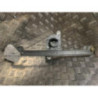 Moteur leve vitre avant droit DACIA  d’occasion