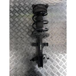 Amortisseur avant gauche RENAULT CLIO 3 PHASE 1 d’occasion