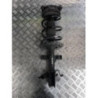 Amortisseur avant gauche RENAULT CLIO 3 PHASE 1 d’occasion