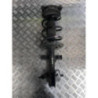 Amortisseur avant gauche RENAULT CLIO 3 PHASE 1 d’occasion
