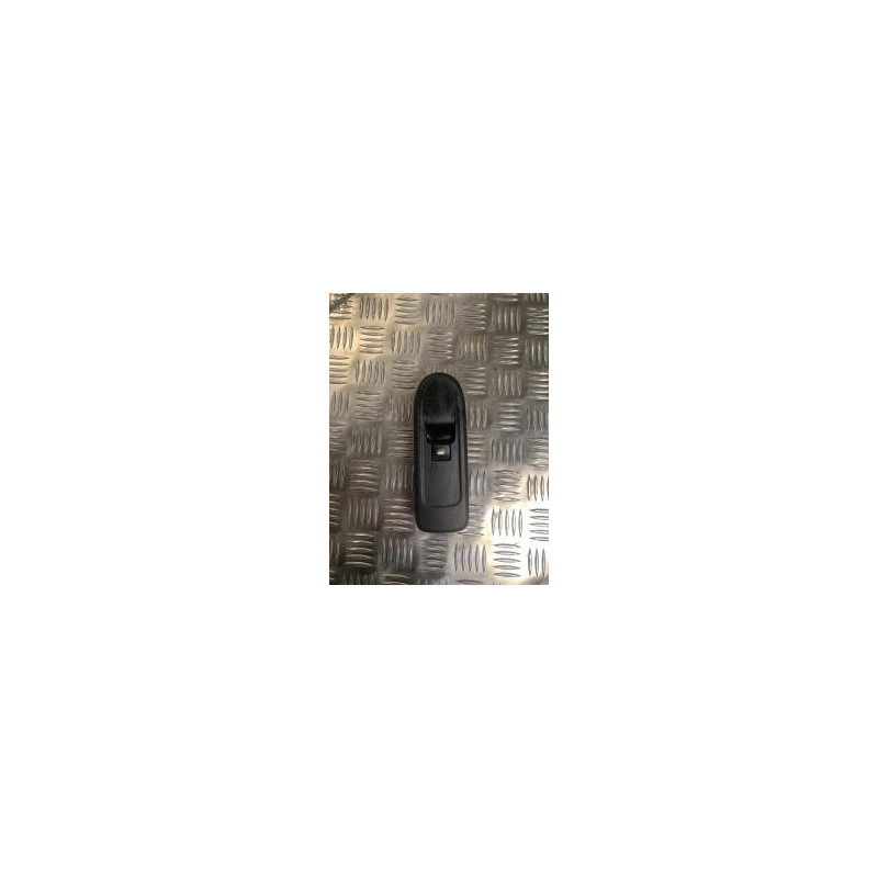 Interrupteur de leve vitre avant droit PEUGEOT  d’occasion