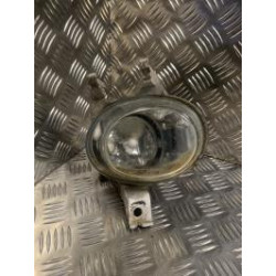 Anti brouillard droit (feux) PEUGEOT  d’occasion