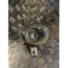 Anti brouillard droit (feux) PEUGEOT  d’occasion