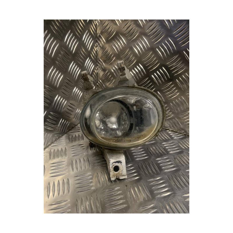 Anti brouillard droit (feux) PEUGEOT  d’occasion
