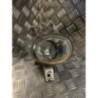 Anti brouillard droit (feux) PEUGEOT  d’occasion