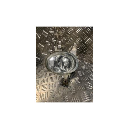 Anti brouillard gauche (feux) PEUGEOT  d’occasion