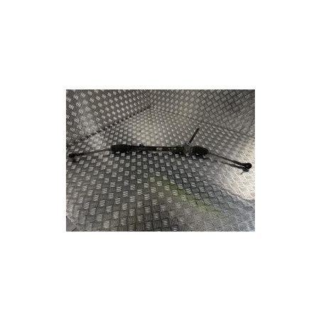 Cremaillere mecanique RENAULT CLIO 3 PHASE 1 d’occasion