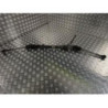 Cremaillere mecanique RENAULT CLIO 3 PHASE 1 d’occasion