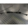 Cremaillere mecanique RENAULT CLIO 3 PHASE 1 d’occasion