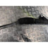 Cremaillere mecanique RENAULT CLIO 3 PHASE 1 d’occasion