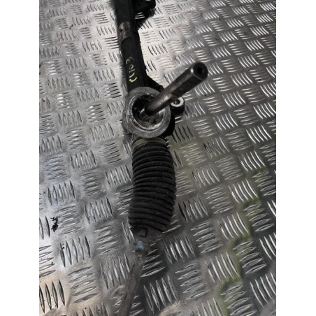 Cremaillere mecanique RENAULT CLIO 3 PHASE 1 d’occasion