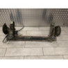 Train arriere complet CITROEN XSARA PHASE 1 d’occasion