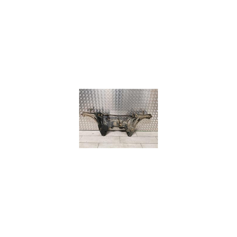 Berceau avant PEUGEOT 208 1 PHASE 1 d’occasion