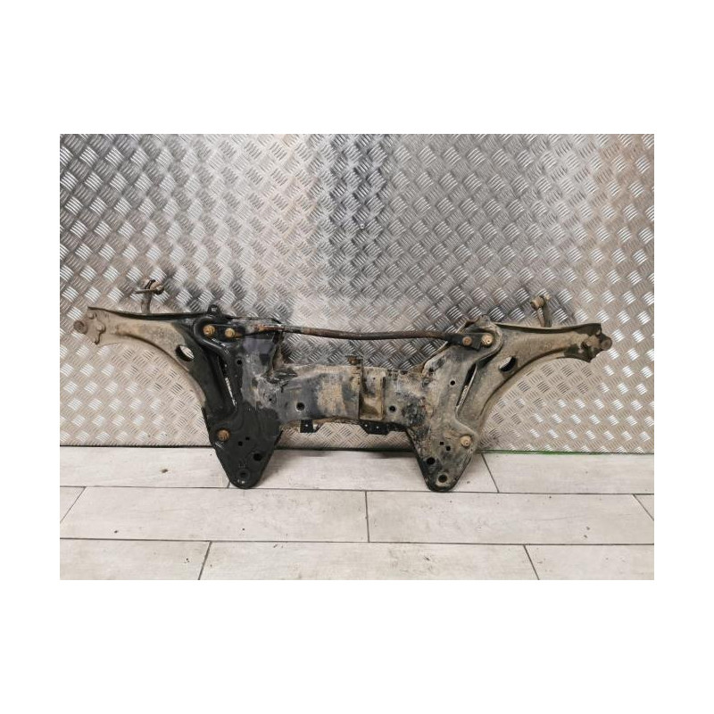 Berceau avant PEUGEOT 208 1 PHASE 1 d’occasion