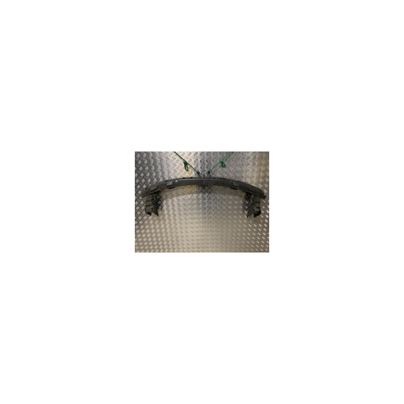 Renfort pare choc avant (traverse) PEUGEOT 807 d’occasion