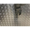Renfort pare choc avant (traverse) PEUGEOT 807 d’occasion
