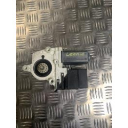 Moteur leve vitre arriere gauche SEAT  d’occasion