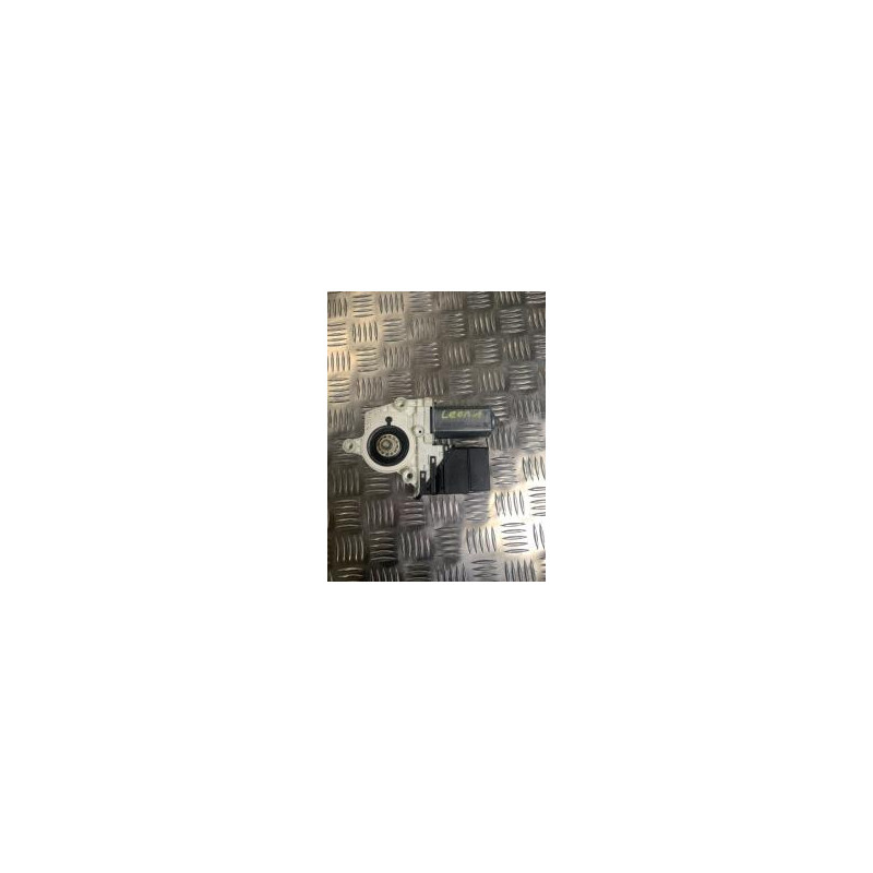 Moteur leve vitre arriere gauche SEAT  d’occasion