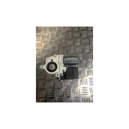 Moteur leve vitre arriere gauche SEAT  d’occasion
