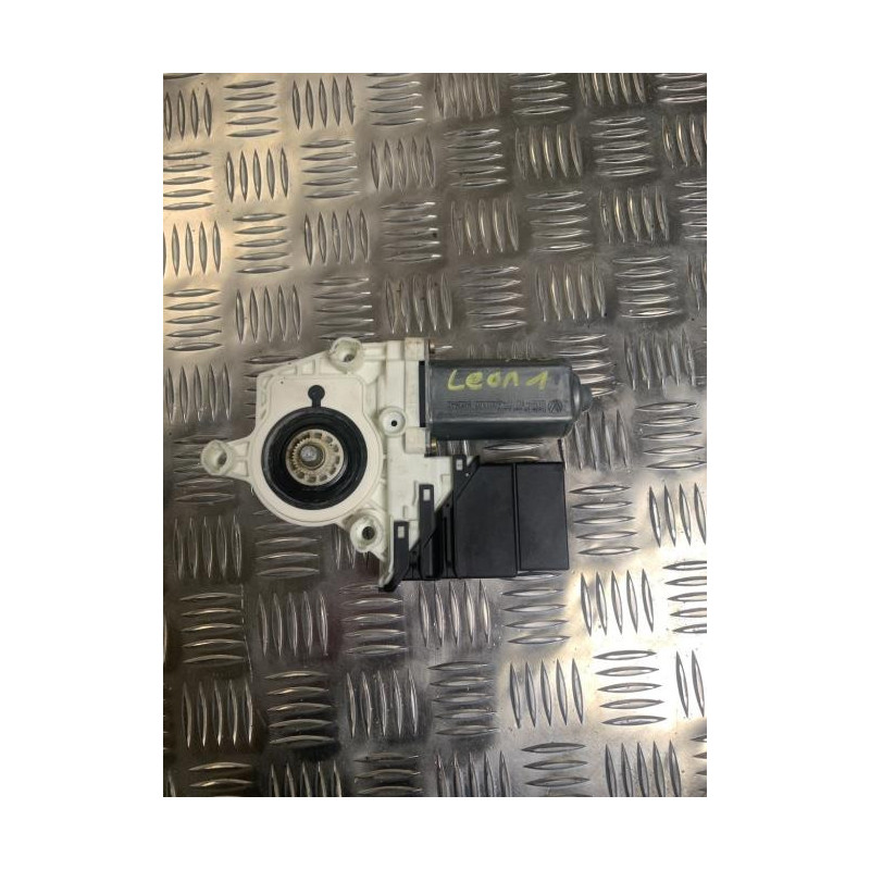 Moteur leve vitre arriere gauche SEAT  d’occasion